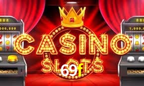 Slot Games 69f