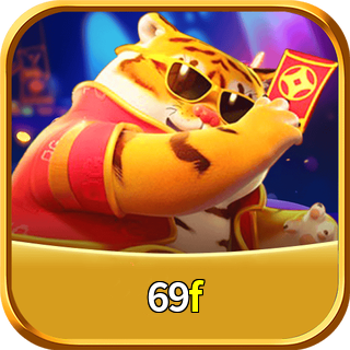 Logo da 69f